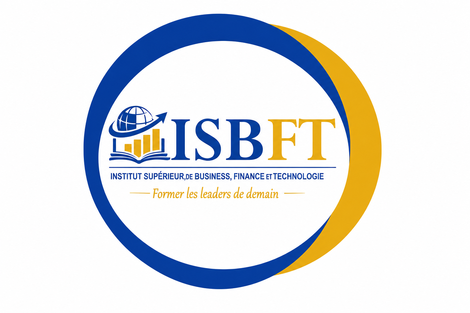ISBFT
